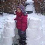 lindeiniglodec2009