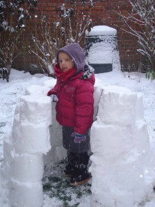 lindeiniglodec2009