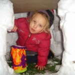 lindeiniglodonkerdec2009