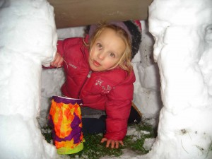 lindeiniglodonkerdec2009